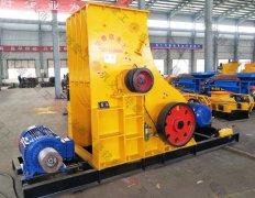 頁巖粉碎機(jī)怎樣可以讓大更好的記住我們呢